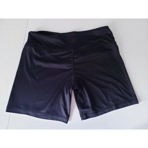 For Bundles Only At Least 5 Items Alulr Active Golf Shorts Small